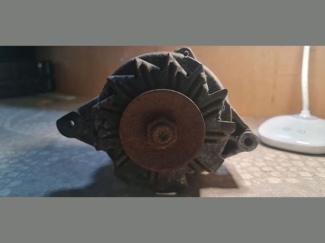 bontott OPEL CALIBRA Generátor