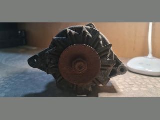 bontott OPEL CALIBRA Generátor