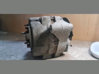 bontott OPEL CALIBRA Generátor