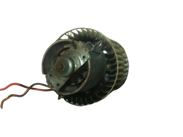 bontott OPEL CALIBRA Klímahűtő Ventilátor