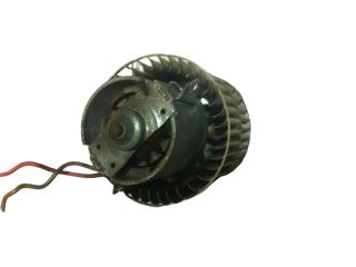 bontott OPEL CALIBRA Klímahűtő Ventilátor