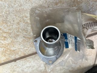 bontott OPEL CALIBRA Termosztát