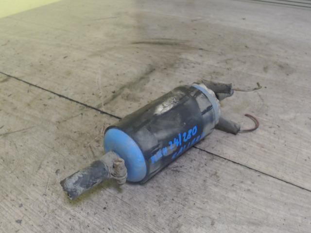 bontott OPEL CALIBRA Üzemanyag Szivattyú