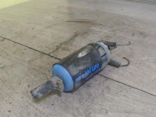 bontott OPEL CALIBRA Üzemanyag Szivattyú