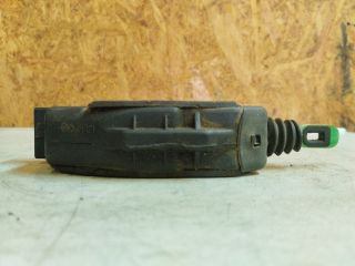 bontott OPEL CALIBRA Bal első Ajtózár Motor