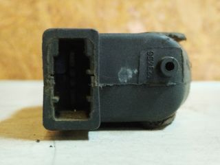 bontott OPEL CALIBRA Bal első Ajtózár Motor