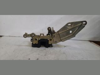 bontott OPEL CALIBRA Bal első Ajtózár