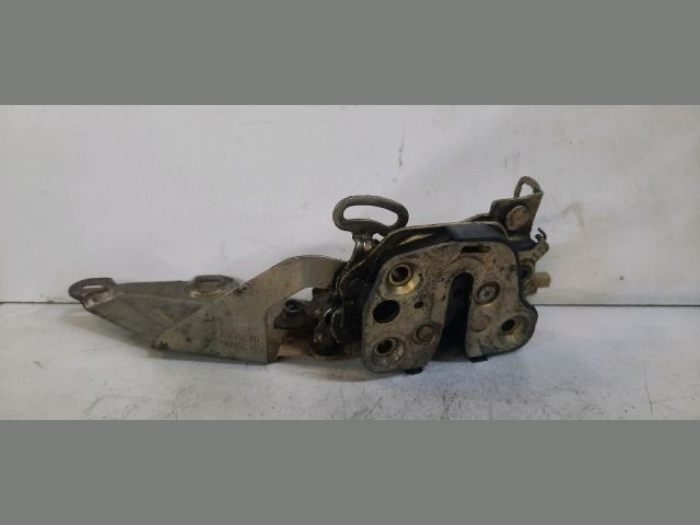 bontott OPEL CALIBRA Bal első Ajtózár