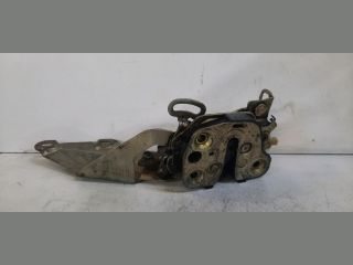 bontott OPEL CALIBRA Bal első Ajtózár