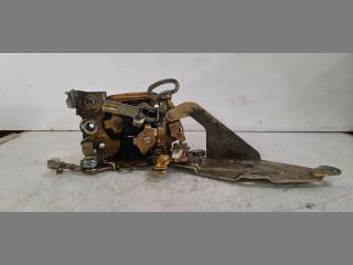 bontott OPEL CALIBRA Bal első Ajtózár