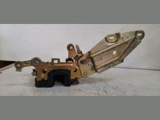 bontott OPEL CALIBRA Bal első Ajtózár