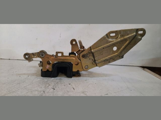 bontott OPEL CALIBRA Bal első Ajtózár