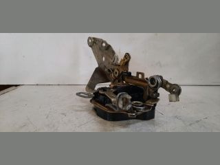 bontott OPEL CALIBRA Bal első Ajtózár