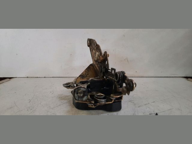 bontott OPEL CALIBRA Bal első Ajtózár