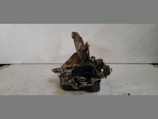 bontott OPEL CALIBRA Bal első Ajtózár