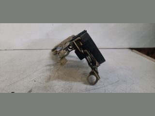 bontott OPEL CALIBRA Bal első Ajtózár