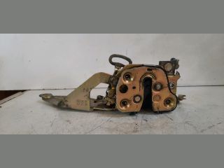 bontott OPEL CALIBRA Bal első Ajtózár