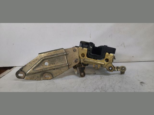 bontott OPEL CALIBRA Bal első Ajtózár