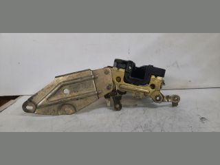 bontott OPEL CALIBRA Bal első Ajtózár