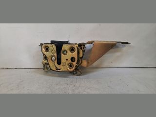 bontott OPEL CALIBRA Bal első Ajtózár