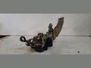 bontott OPEL CALIBRA Bal első Ajtózár