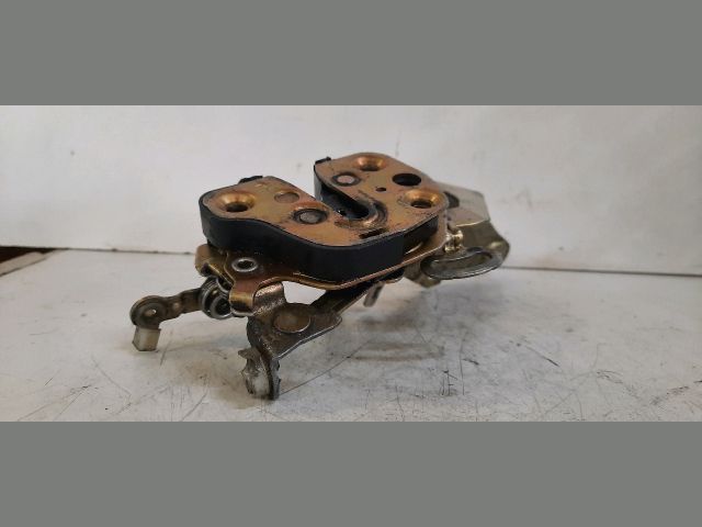 bontott OPEL CALIBRA Bal első Ajtózár