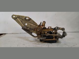 bontott OPEL CALIBRA Bal első Ajtózár