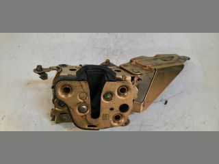 bontott OPEL CALIBRA Bal első Ajtózár