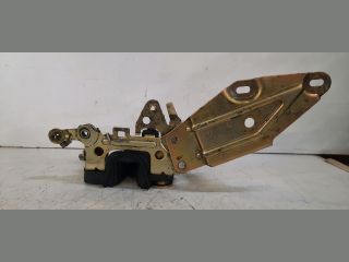 bontott OPEL CALIBRA Bal első Ajtózár