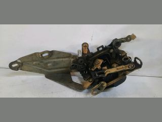 bontott OPEL CALIBRA Bal első Ajtózár