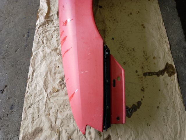 bontott OPEL CALIBRA Bal első Sárvédő