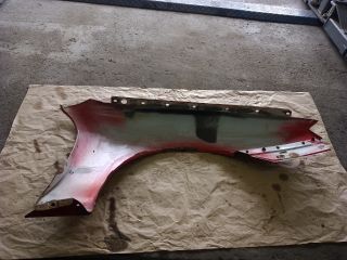 bontott OPEL CALIBRA Bal első Sárvédő