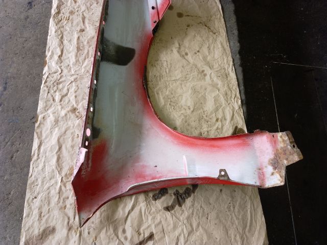 bontott OPEL CALIBRA Bal első Sárvédő