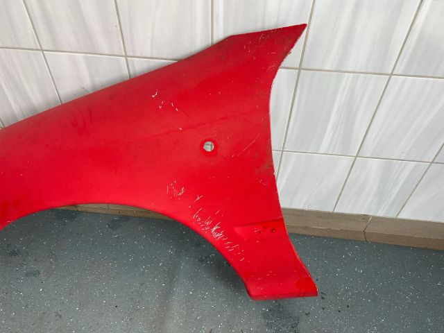 bontott OPEL CALIBRA Bal első Sárvédő