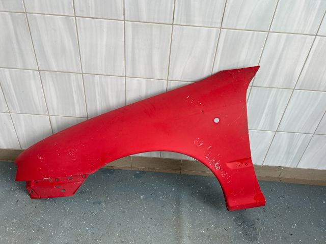 bontott OPEL CALIBRA Bal első Sárvédő