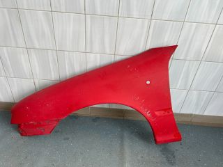 bontott OPEL CALIBRA Bal első Sárvédő