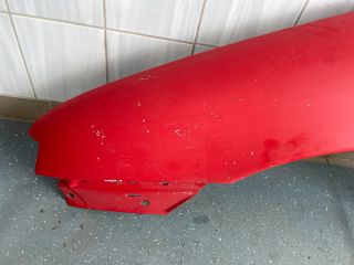 bontott OPEL CALIBRA Bal első Sárvédő