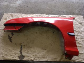 bontott OPEL CALIBRA Bal első Sárvédő