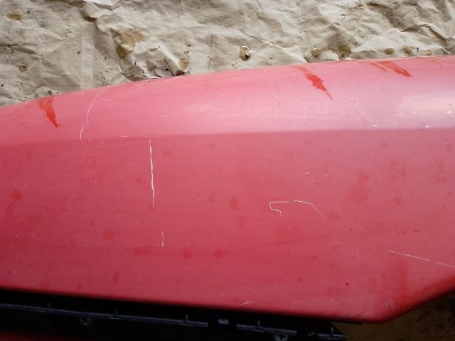 bontott OPEL CALIBRA Bal első Sárvédő