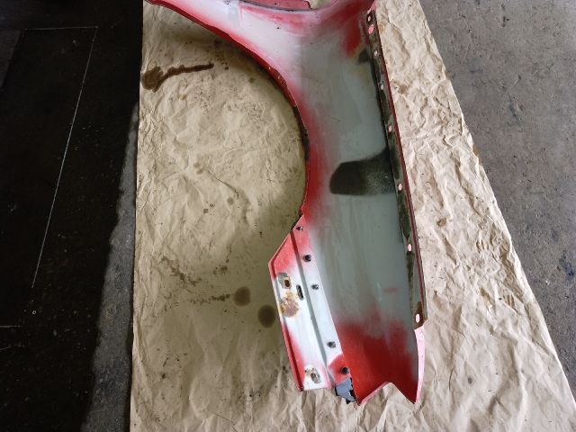 bontott OPEL CALIBRA Bal első Sárvédő