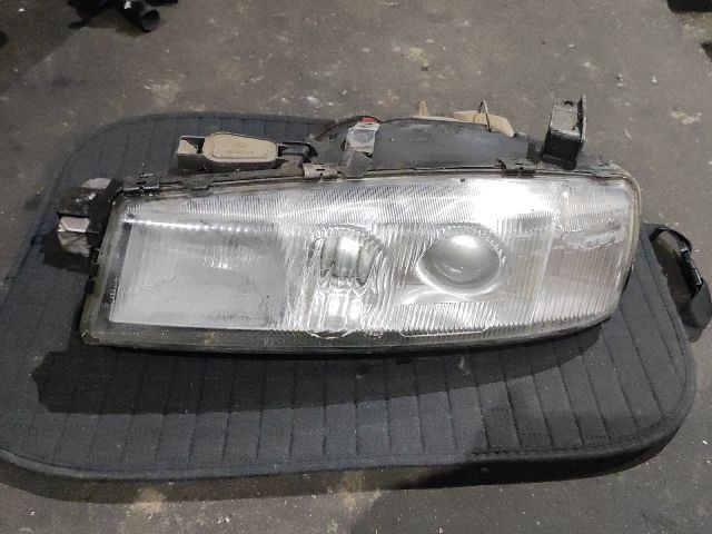 bontott OPEL CALIBRA Bal Fényszóró