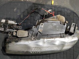 bontott OPEL CALIBRA Bal Fényszóró