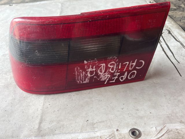 bontott OPEL CALIBRA Bal Hátsó Lámpa