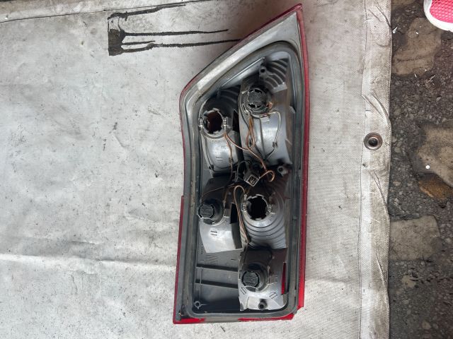 bontott OPEL CALIBRA Bal Hátsó Lámpa