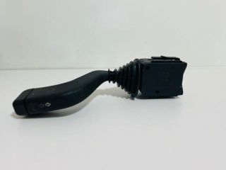 bontott OPEL CALIBRA Bal Kormánykapcsoló Irányjelző