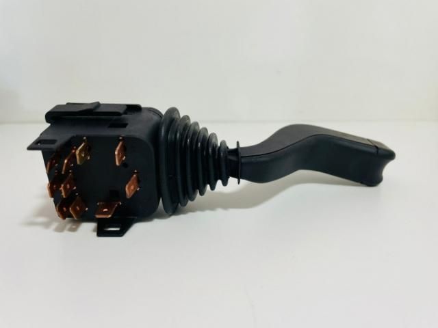 bontott OPEL CALIBRA Bal Kormánykapcsoló Irányjelző