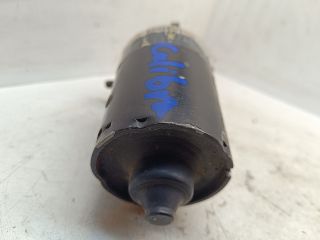 bontott OPEL CALIBRA Első Ablaktörlő Motor