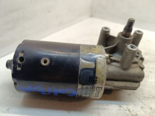 bontott OPEL CALIBRA Első Ablaktörlő Motor