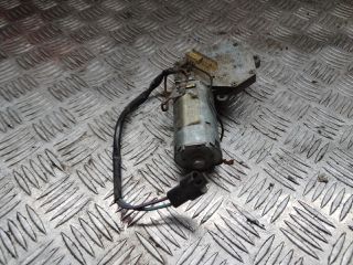 bontott OPEL CALIBRA Első Ablaktörlő Motor