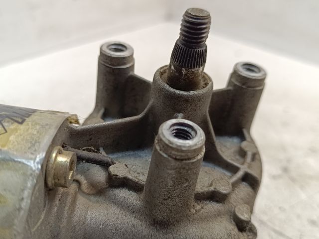 bontott OPEL CALIBRA Első Ablaktörlő Motor